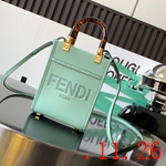 スーパーコピーバッグ